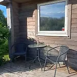 Cozy In Quiet Area Of * Leknes