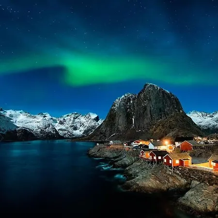 Cozy In Quiet Area Of