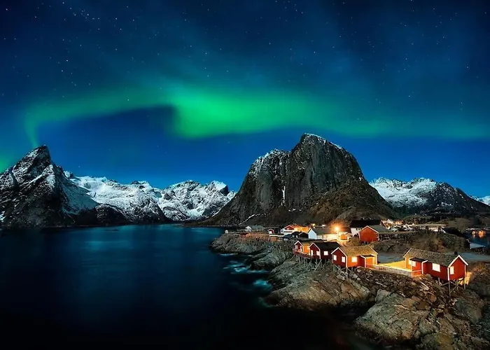 Cozy In Quiet Area Of