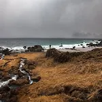 Cozy In Quiet Area Of * ليكنيز